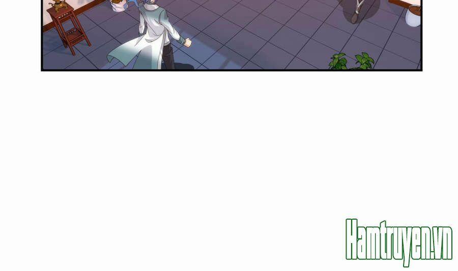 Đại Chúa Tể 90 trang 14