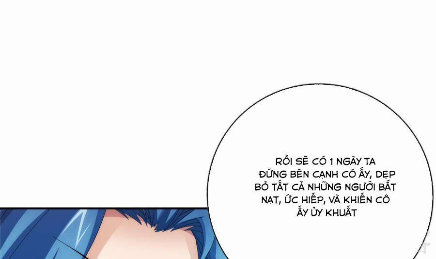 Đại Chúa Tể 90 trang 15
