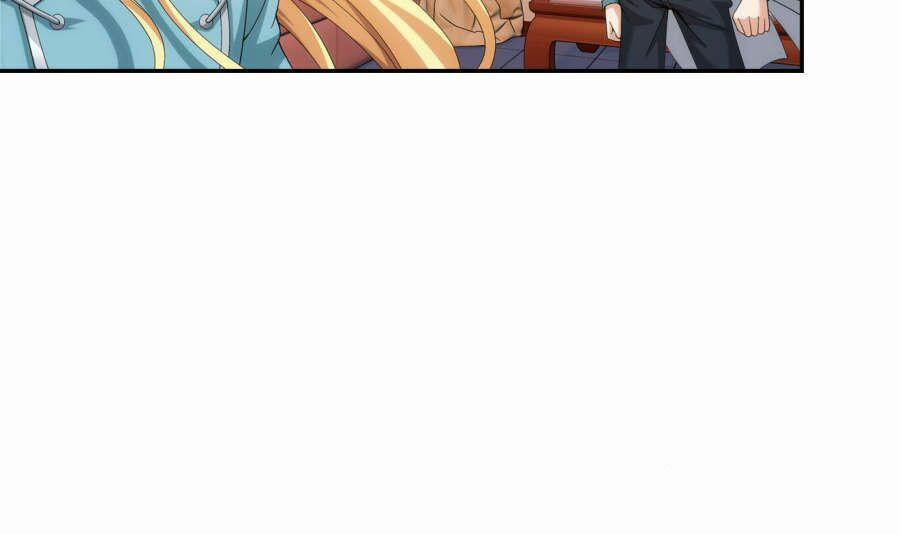 Đại Chúa Tể 90 trang 2