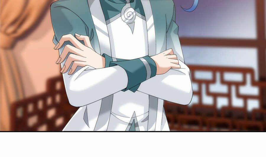 Đại Chúa Tể 90 trang 25