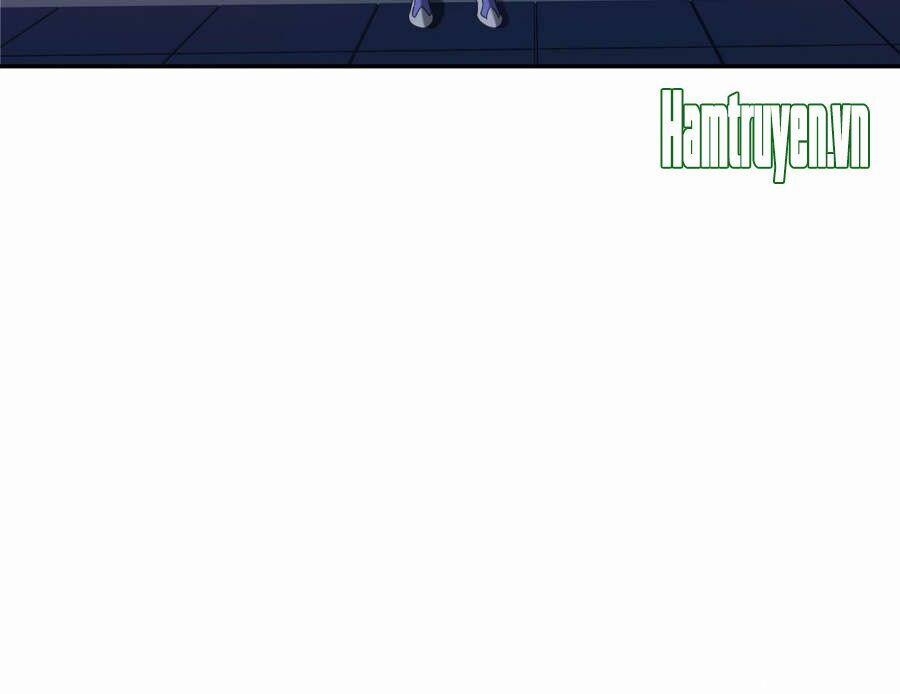 Đại Chúa Tể 90 trang 37