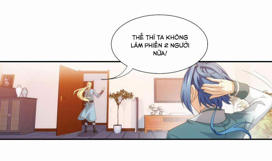 Đại Chúa Tể 90 trang 39