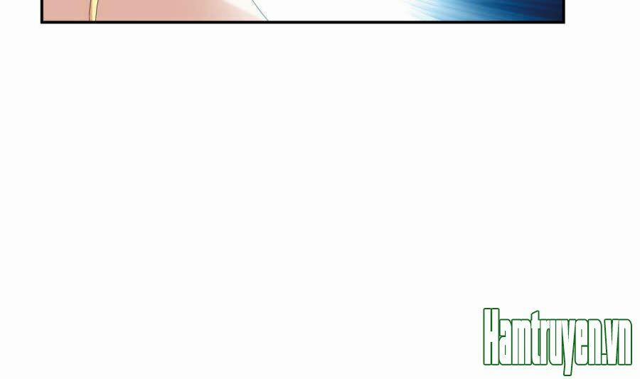 Đại Chúa Tể 90 trang 4