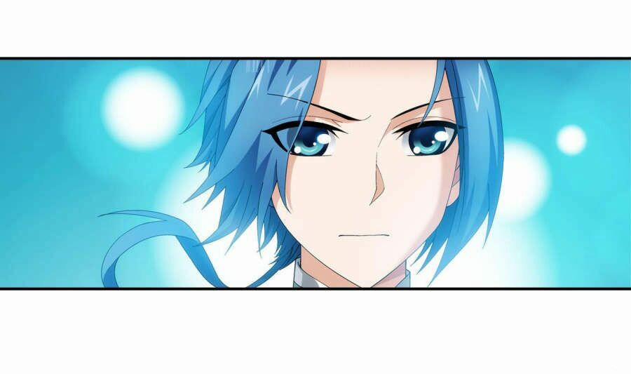 Đại Chúa Tể 90 trang 43