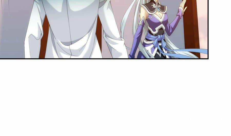 Đại Chúa Tể 90 trang 45