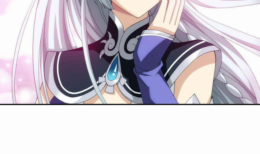 Đại Chúa Tể 90 trang 48