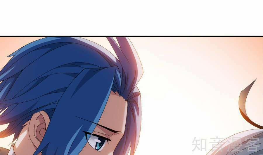 Đại Chúa Tể 90 trang 49