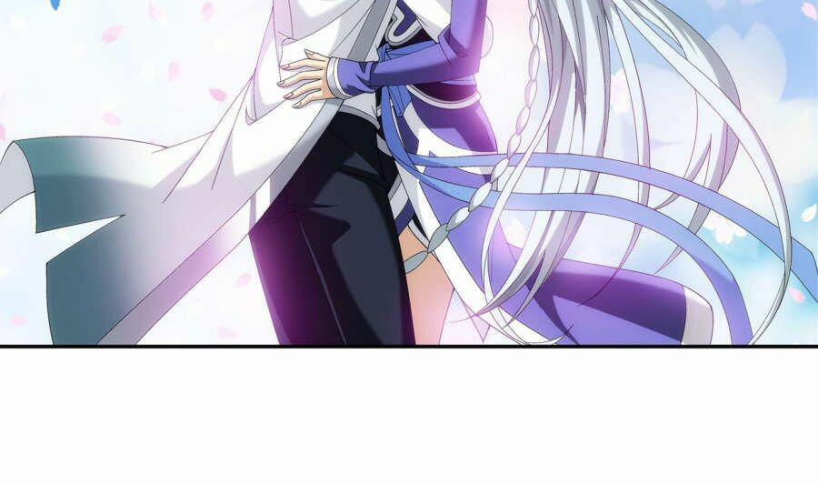 Đại Chúa Tể 90 trang 52