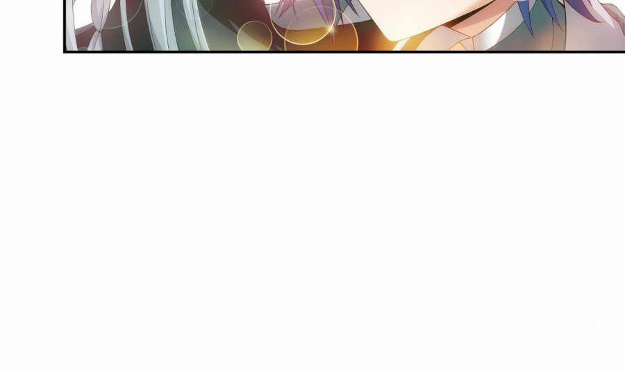 Đại Chúa Tể 90 trang 54