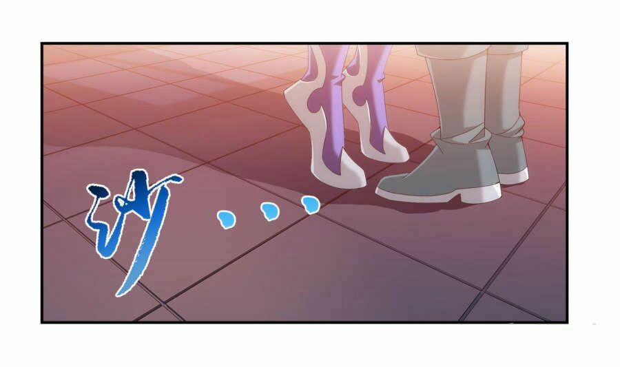 Đại Chúa Tể 90 trang 57