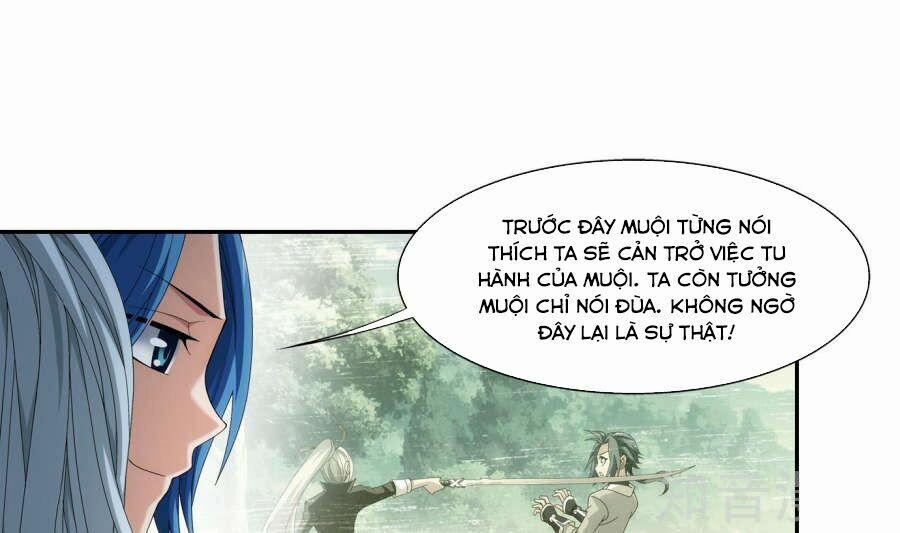 Đại Chúa Tể 90 trang 58