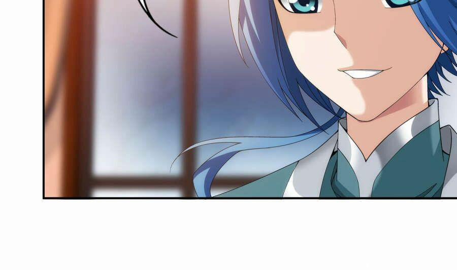 Đại Chúa Tể 90 trang 6