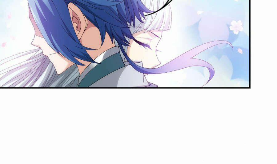 Đại Chúa Tể 90 trang 69