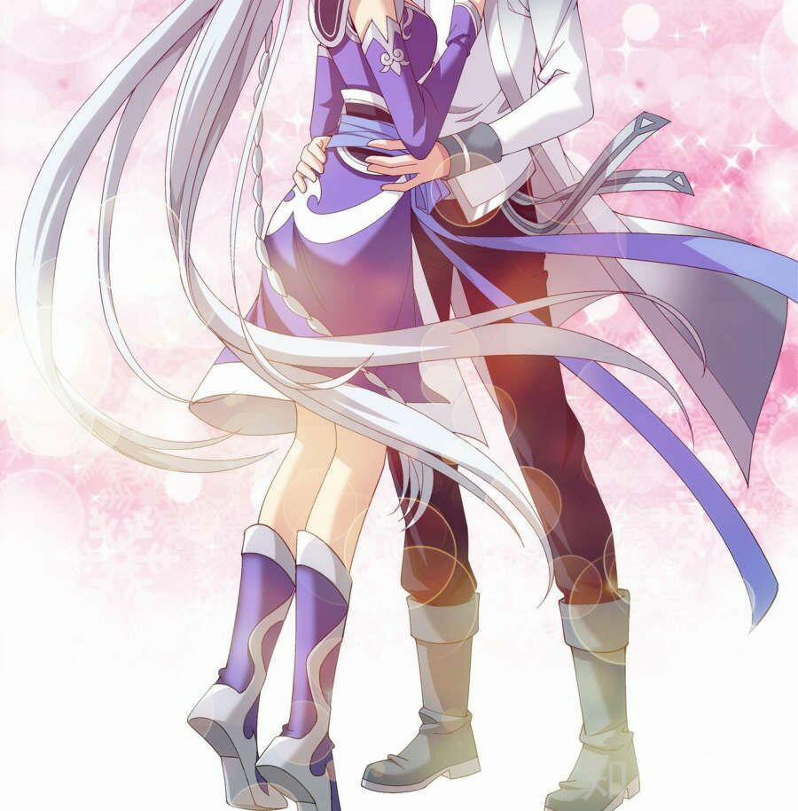 Đại Chúa Tể 90 trang 71