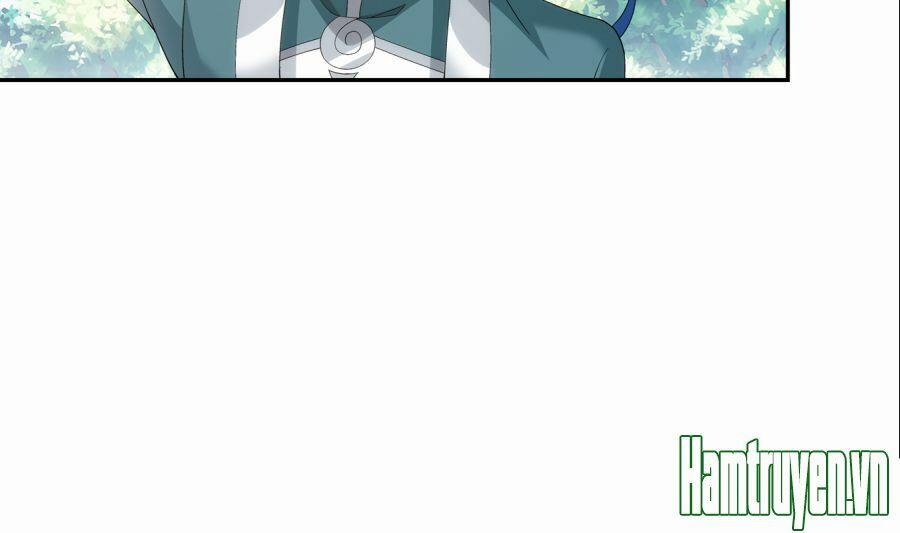 Đại Chúa Tể 91.5 trang 5