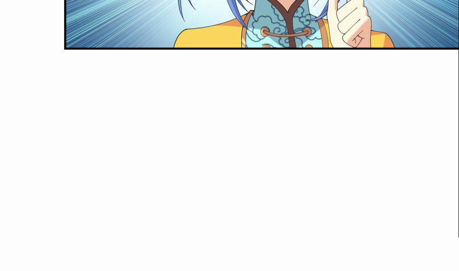 Đại Chúa Tể 91 trang 35