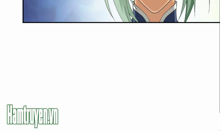 Đại Chúa Tể 91 trang 44