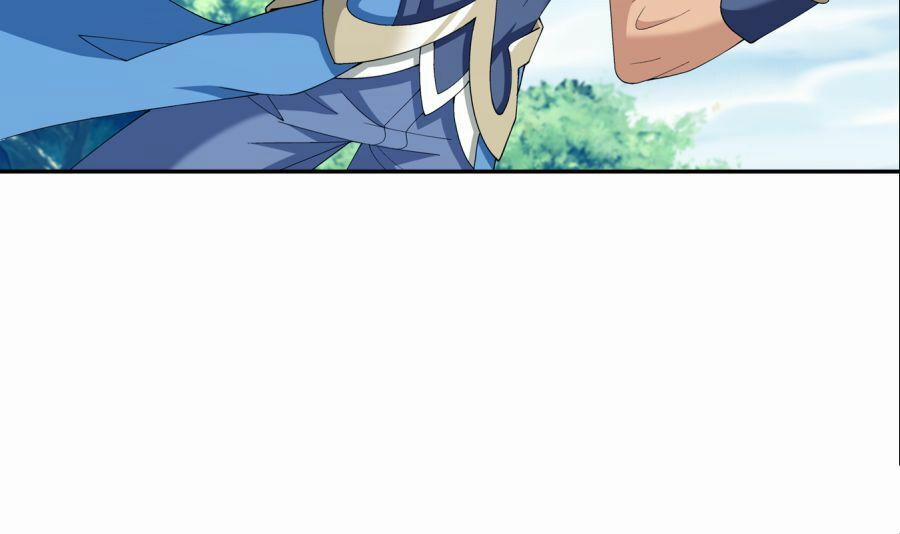 Đại Chúa Tể 91 trang 59