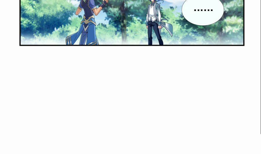 Đại Chúa Tể 91 trang 61