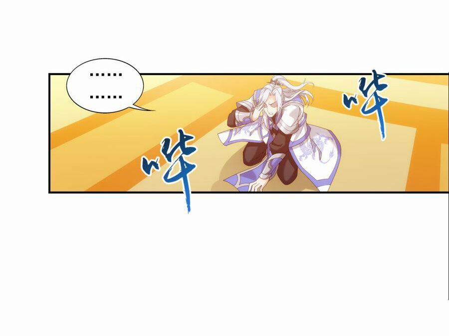 Đại Chúa Tể 95 trang 14