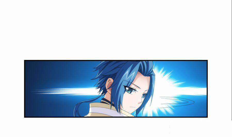 Đại Chúa Tể 95 trang 16