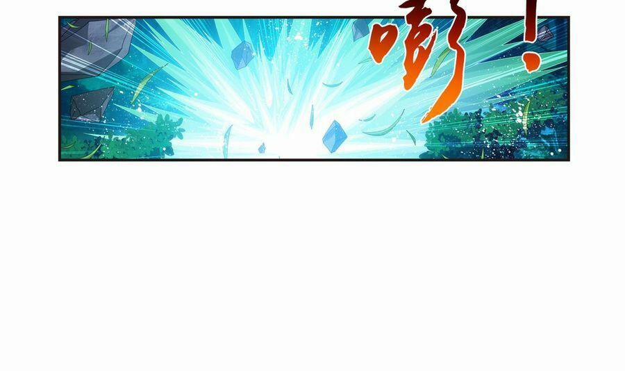 Đại Chúa Tể 96 trang 22