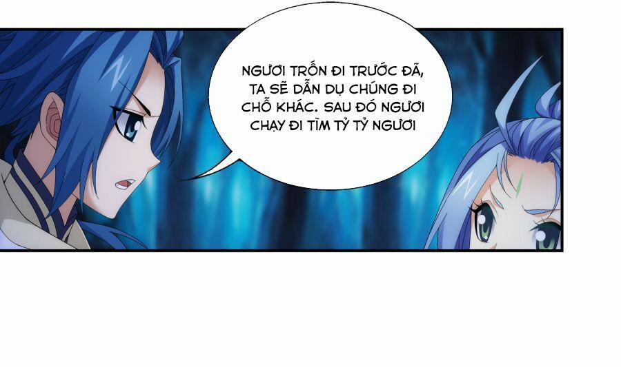 Đại Chúa Tể 97 trang 7