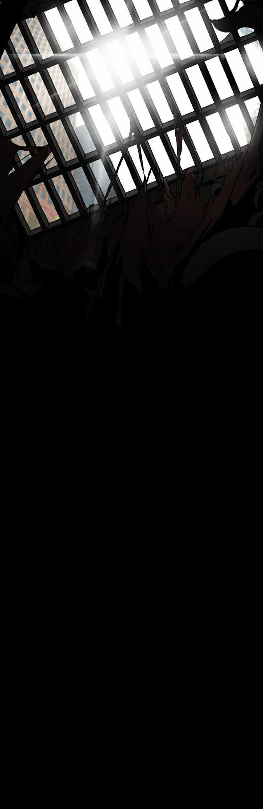 Đại Dịch Seoul 1 trang 82