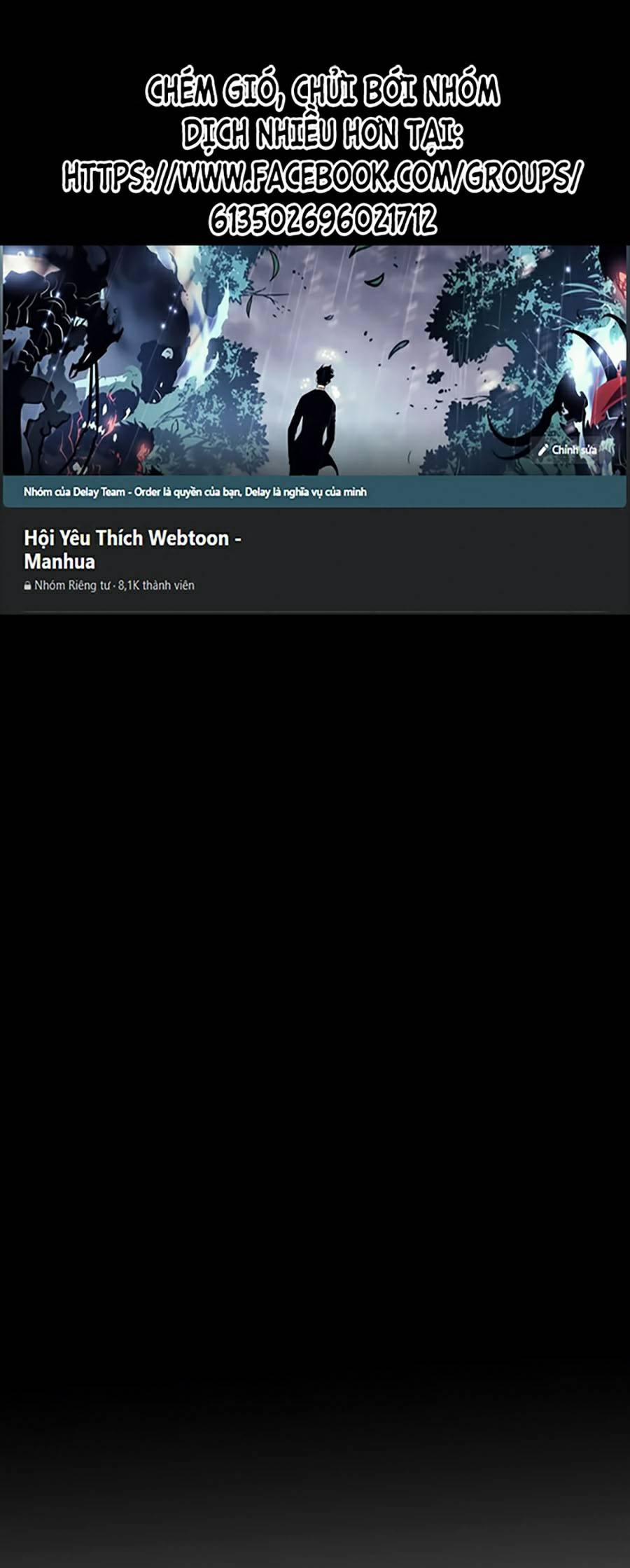 Đại Dịch Seoul 10 trang 0