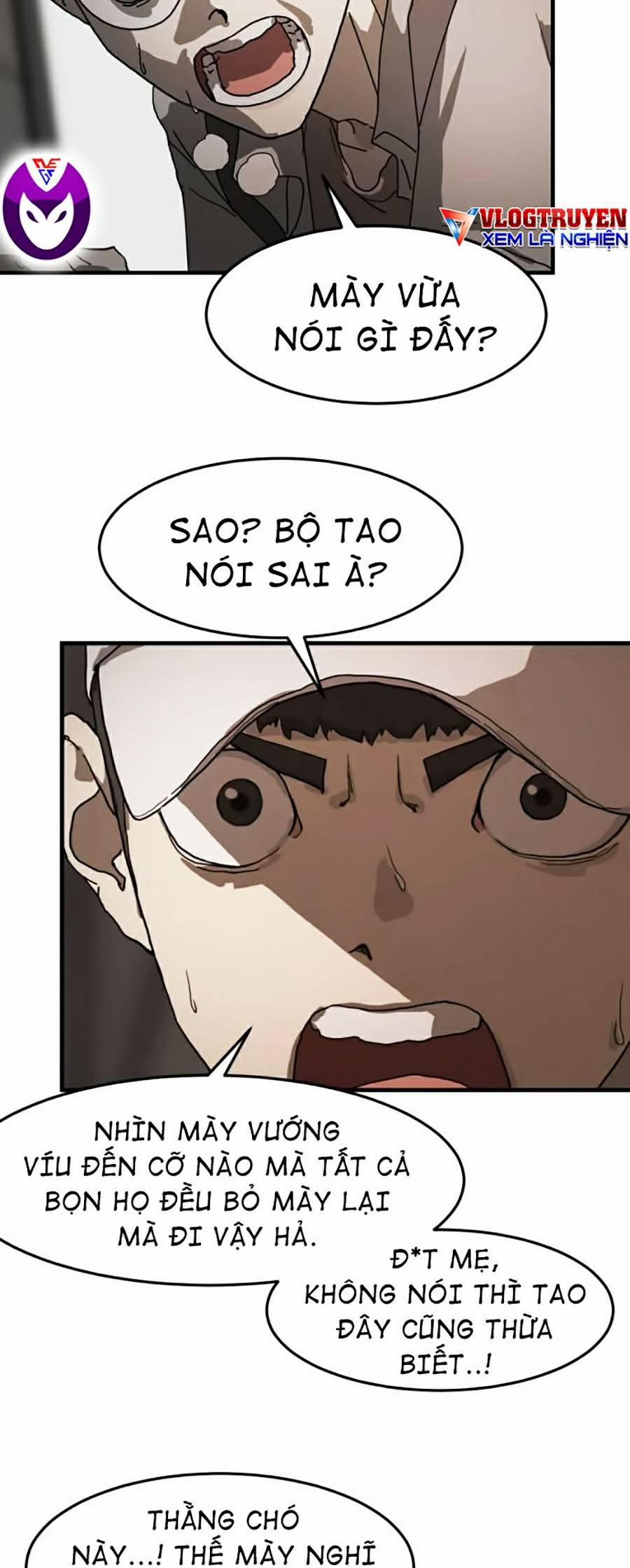 Đại Dịch Seoul 10 trang 17