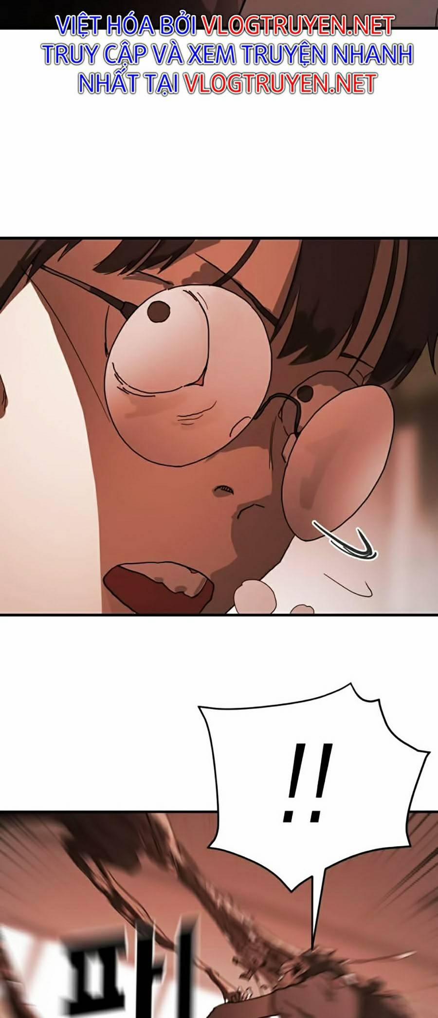 Đại Dịch Seoul 10 trang 53