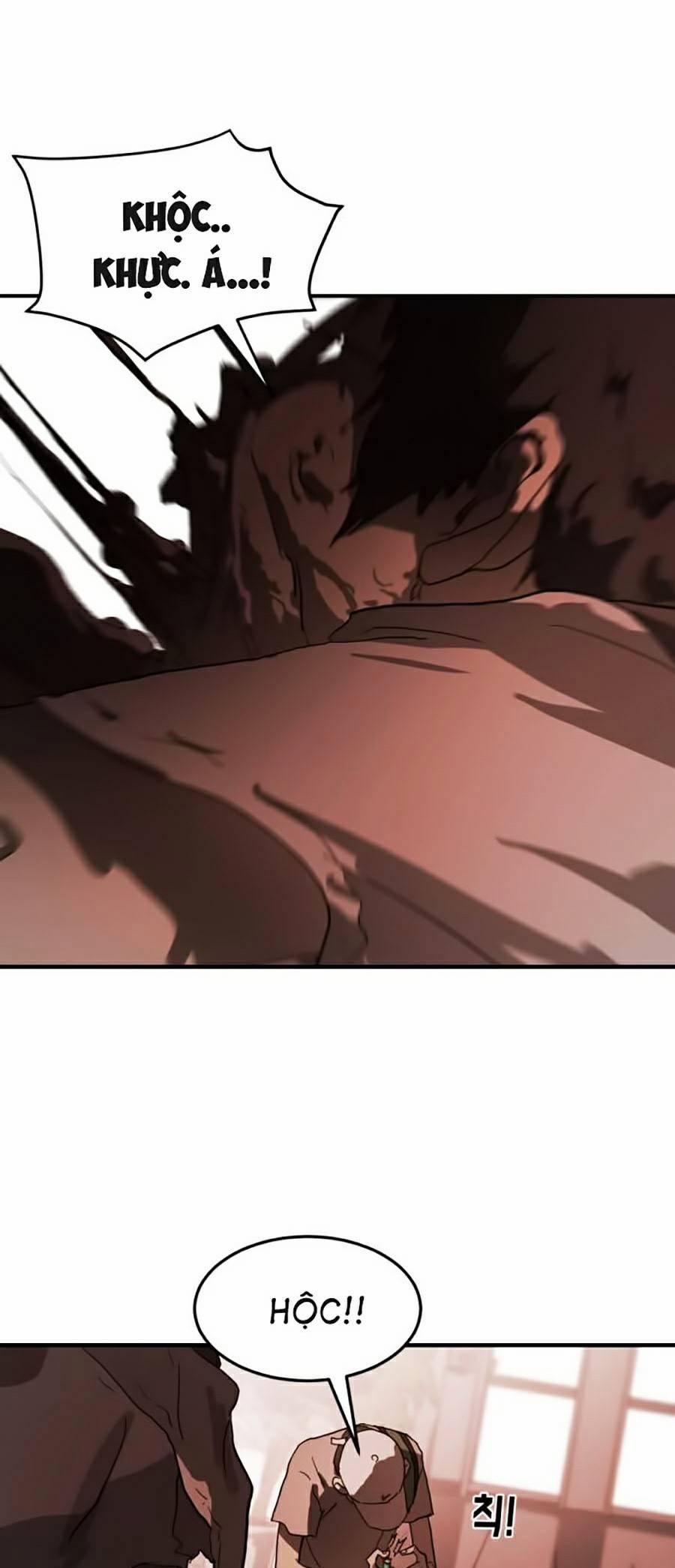 Đại Dịch Seoul 10 trang 55