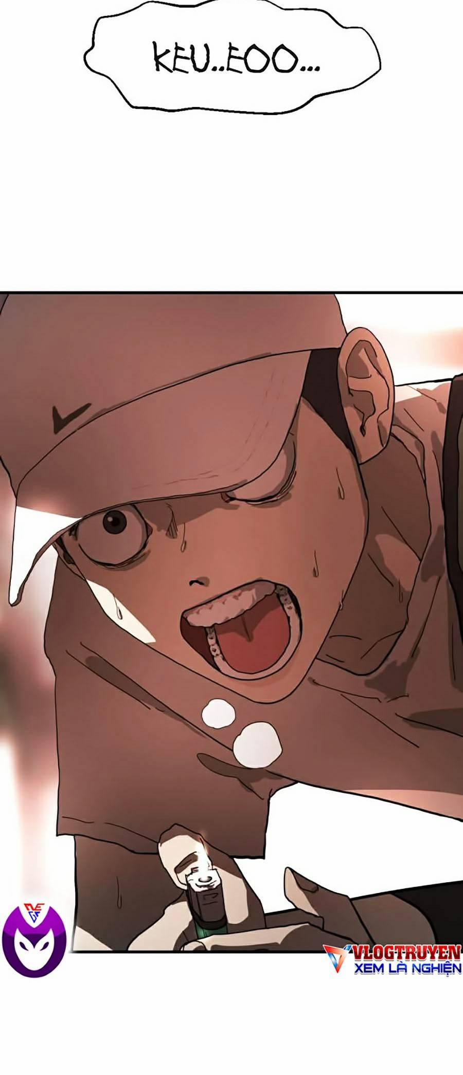 Đại Dịch Seoul 10 trang 65