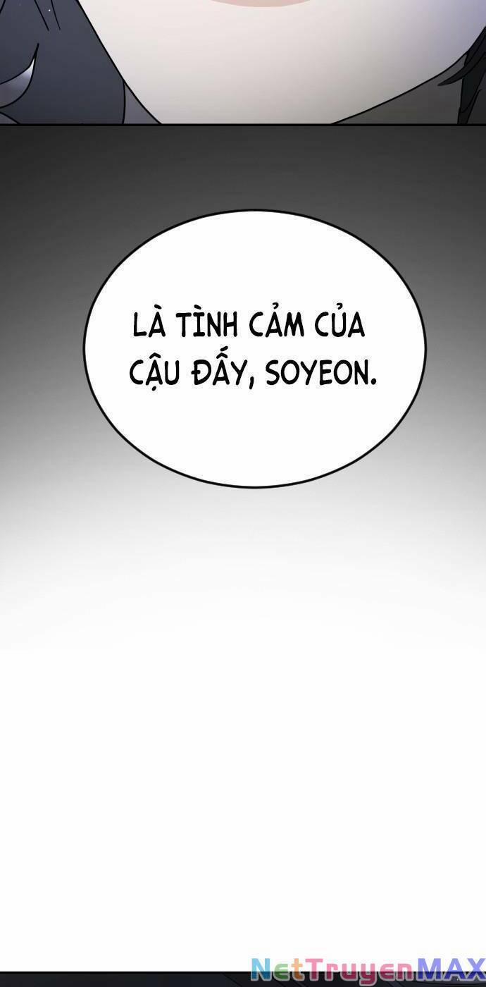 Đại Dịch Seoul 102 trang 27