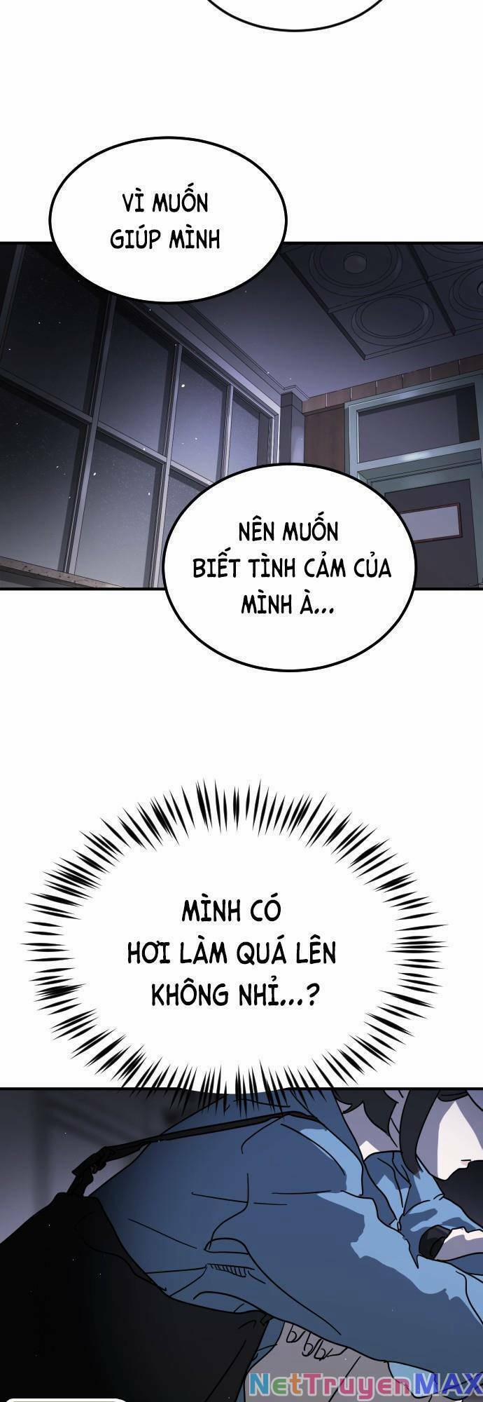 Đại Dịch Seoul 102 trang 37