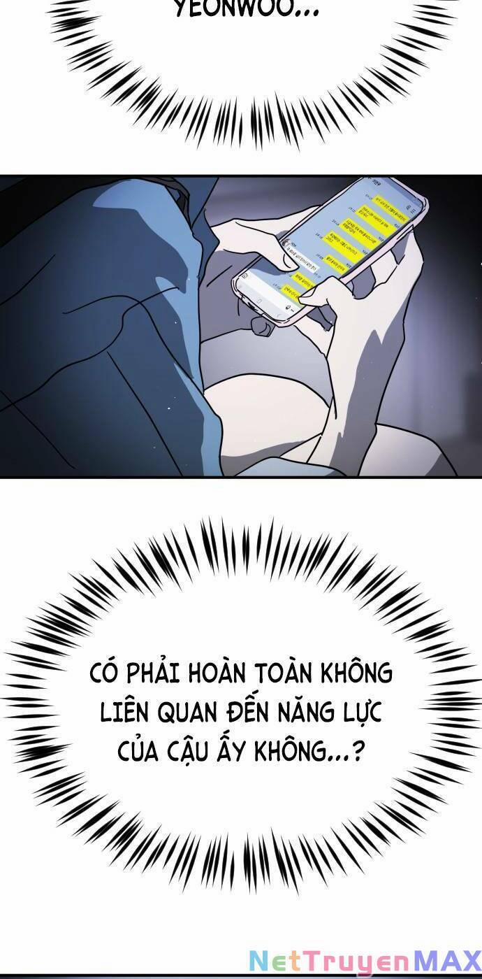 Đại Dịch Seoul 102 trang 39