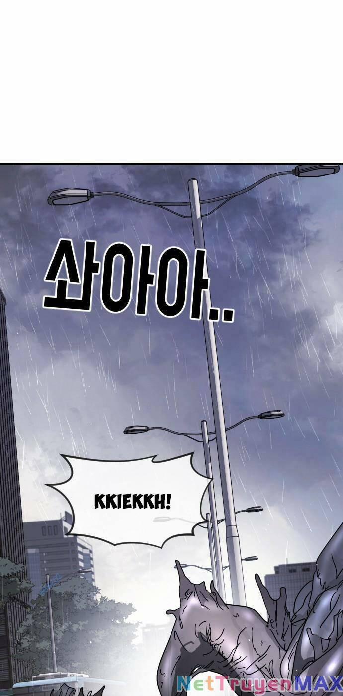 Đại Dịch Seoul 102 trang 59
