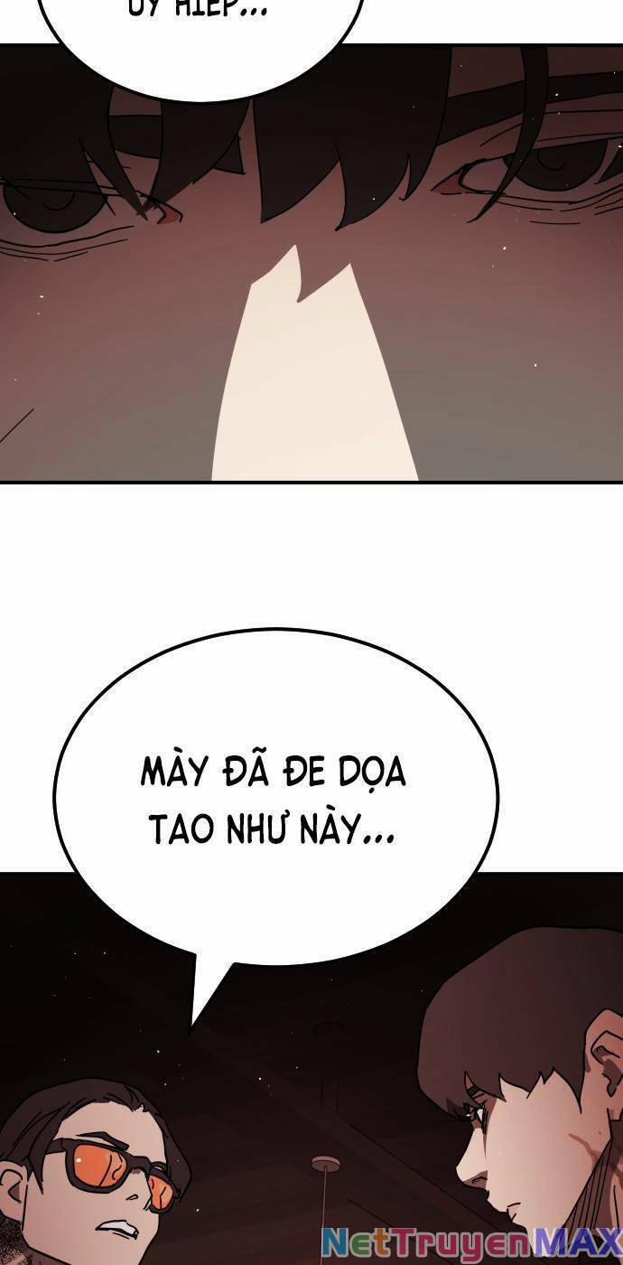 Đại Dịch Seoul 102 trang 79