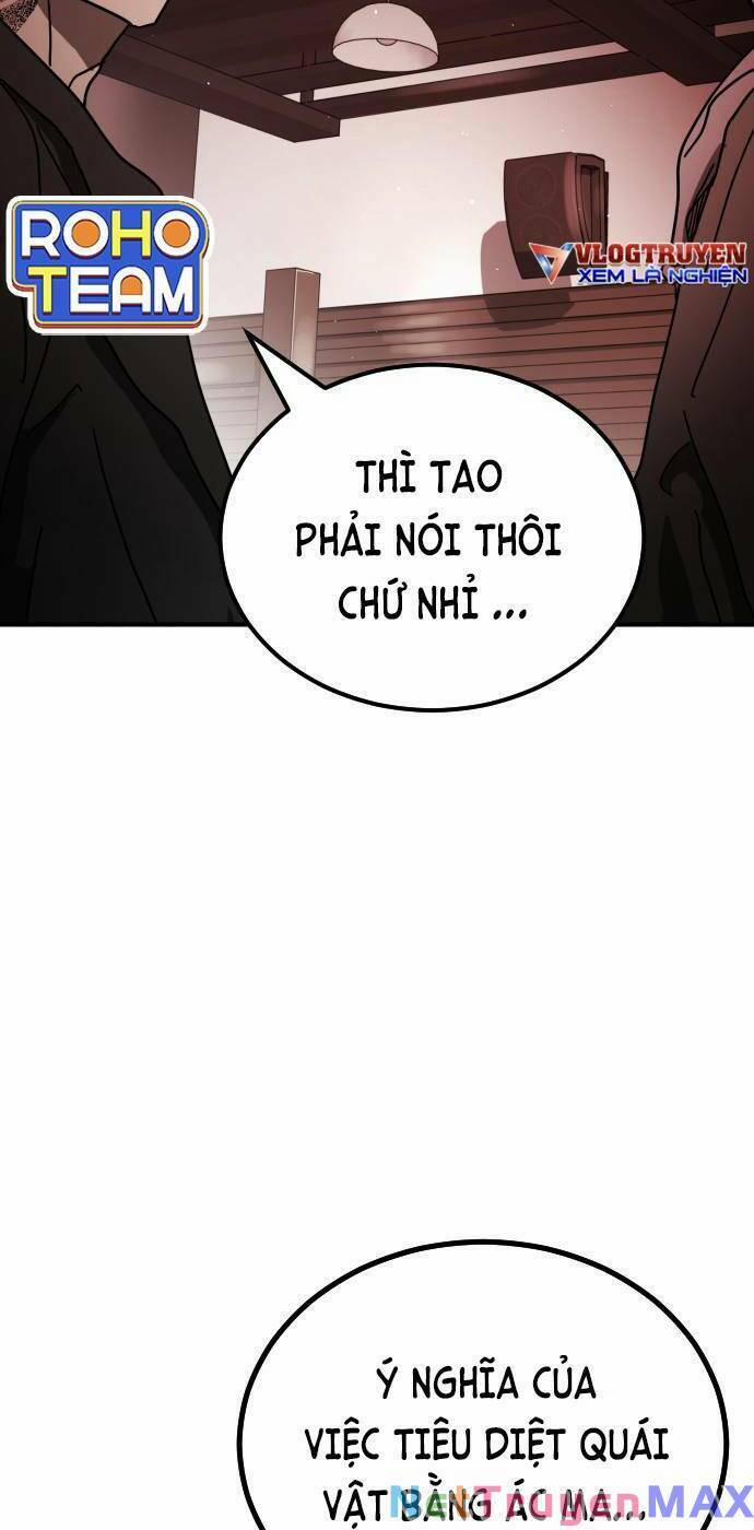 Đại Dịch Seoul 102 trang 80