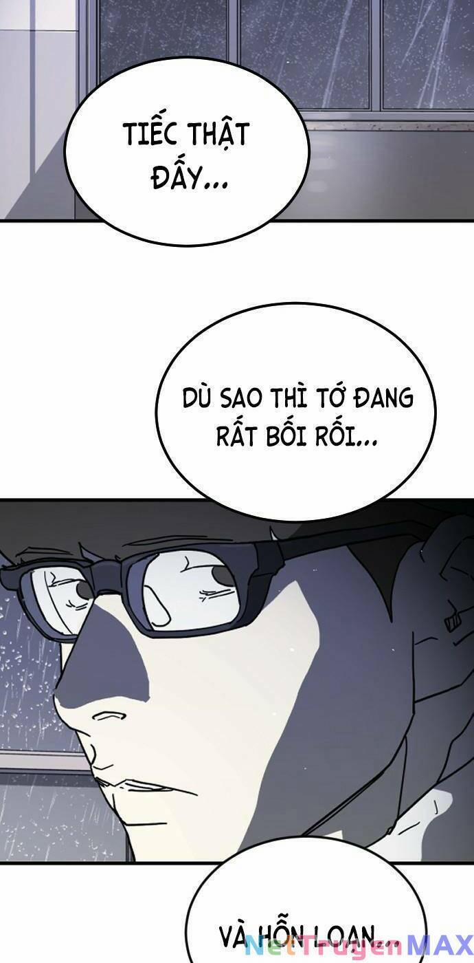 Đại Dịch Seoul 103 trang 75