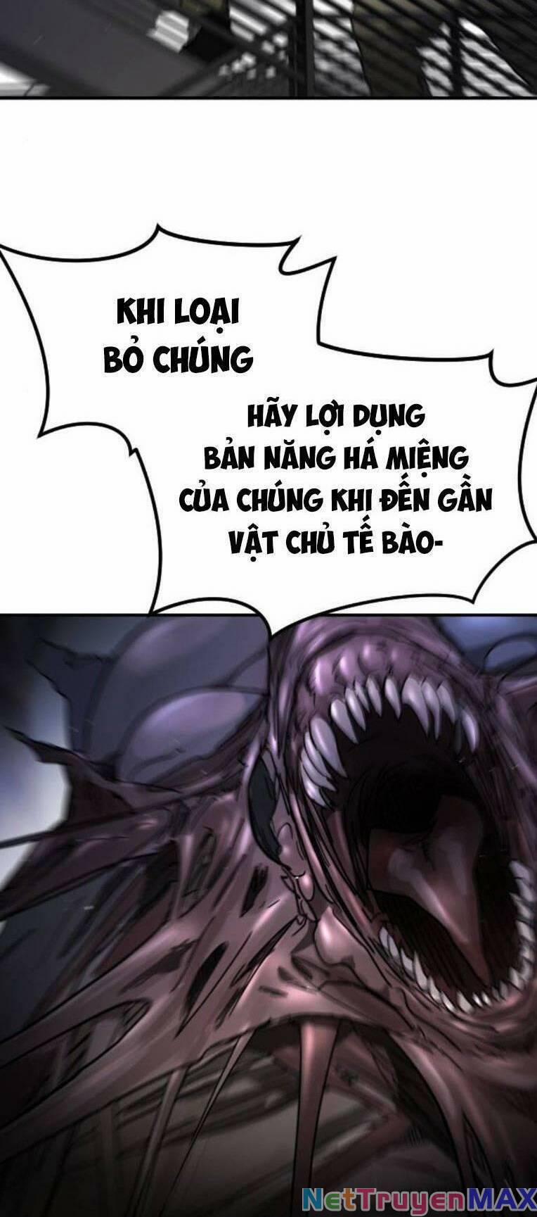 Đại Dịch Seoul 107 trang 13