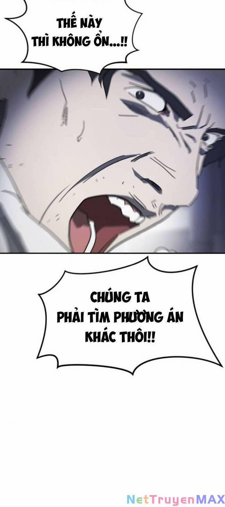 Đại Dịch Seoul 107 trang 25