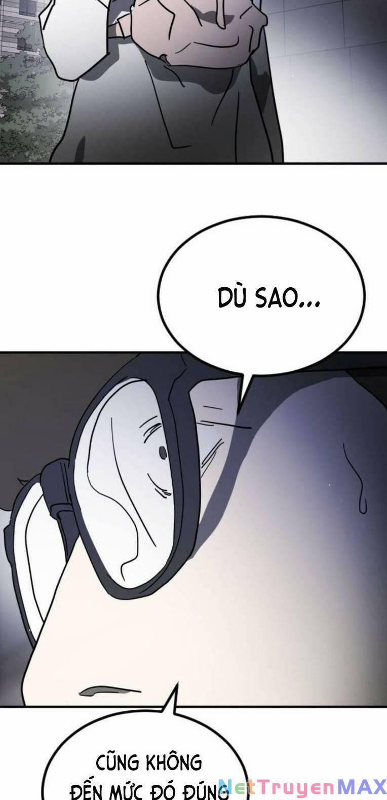 Đại Dịch Seoul 107 trang 43