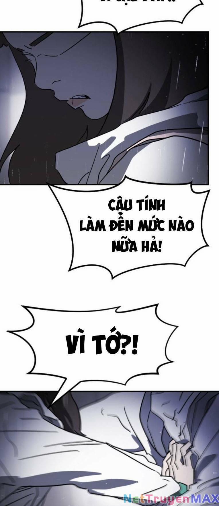 Đại Dịch Seoul 107 trang 46