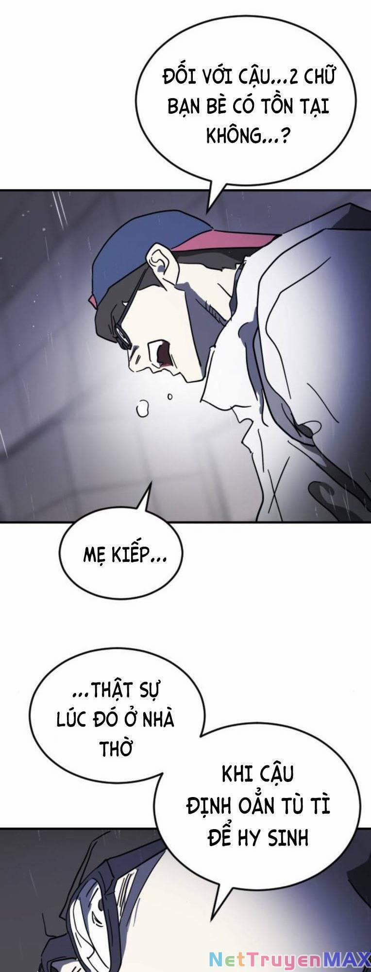 Đại Dịch Seoul 107 trang 51