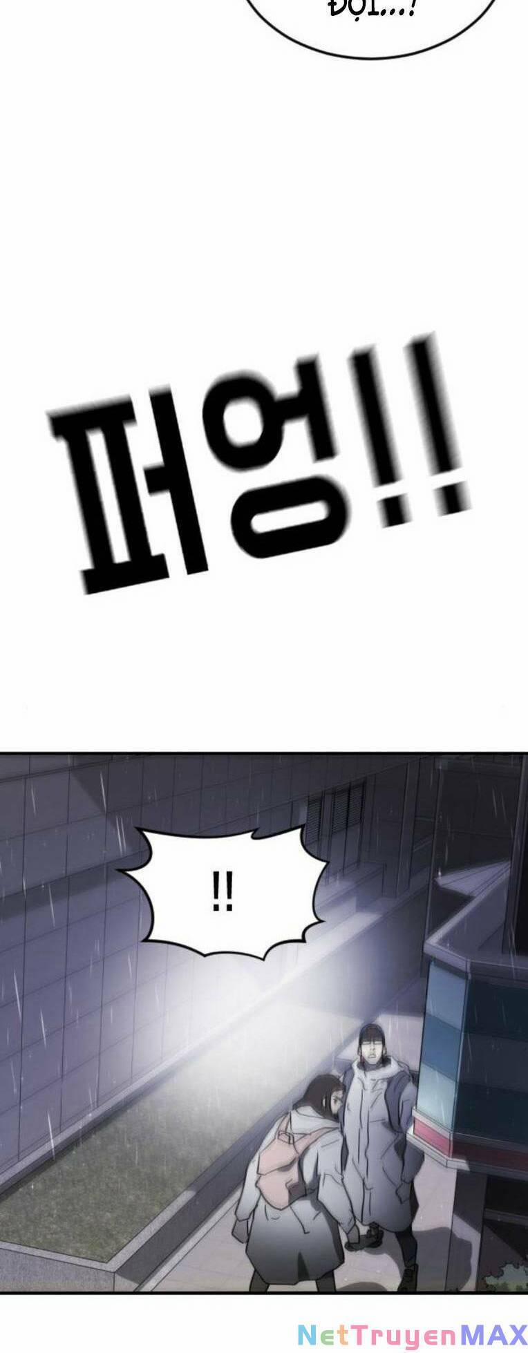 Đại Dịch Seoul 107 trang 53