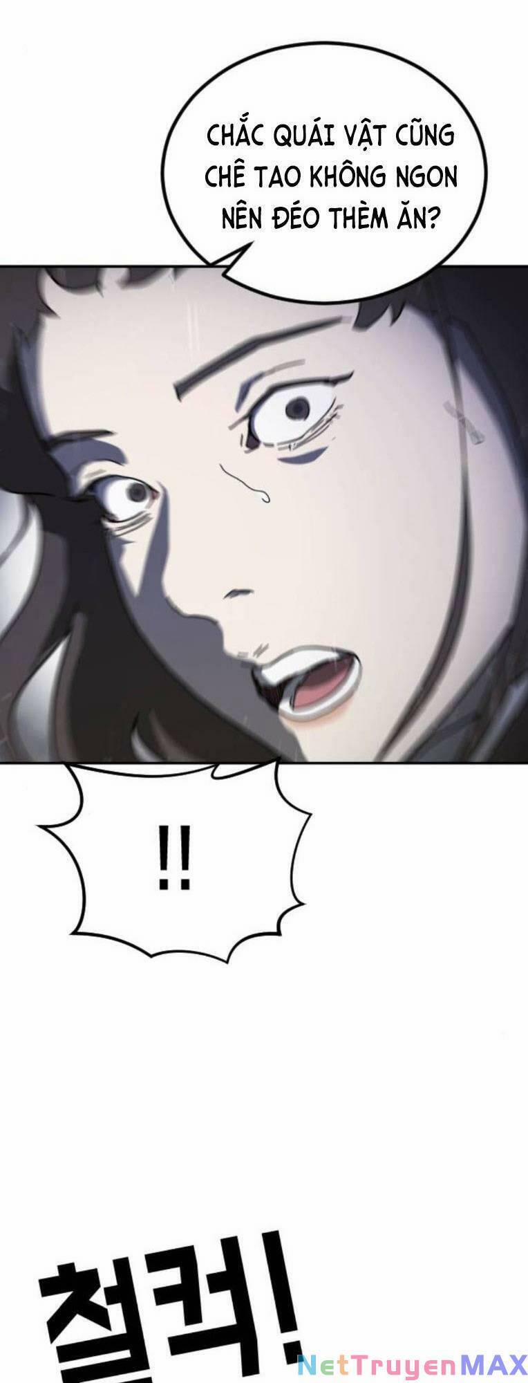 Đại Dịch Seoul 107 trang 66