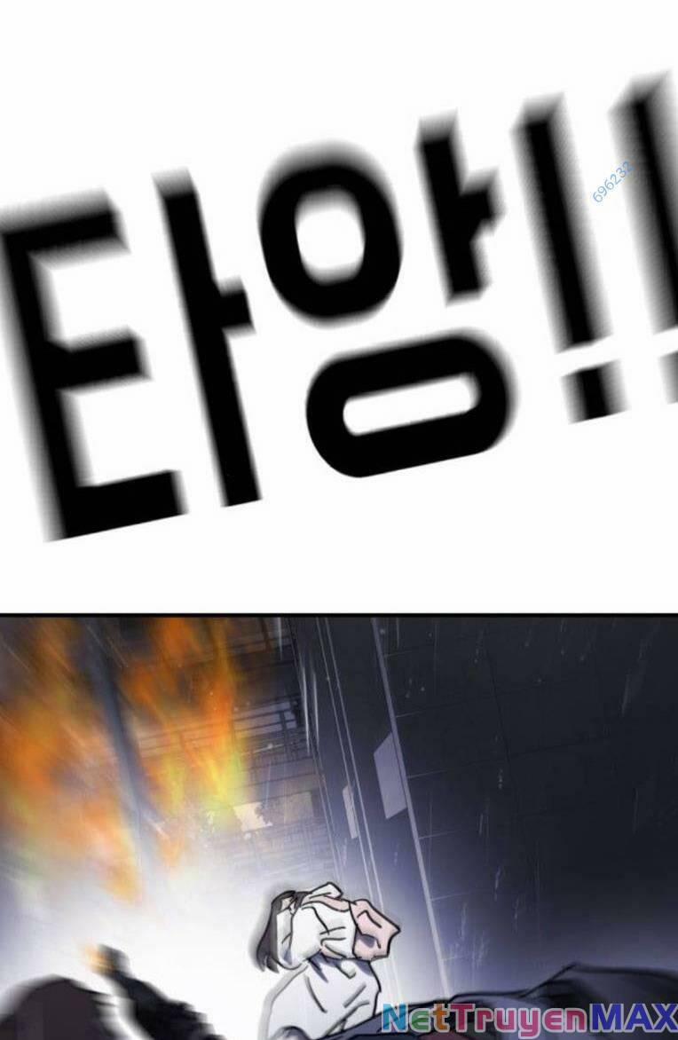 Đại Dịch Seoul 107 trang 68