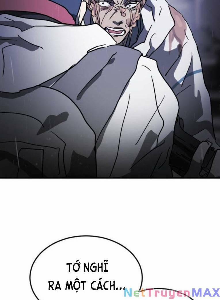 Đại Dịch Seoul 107 trang 72