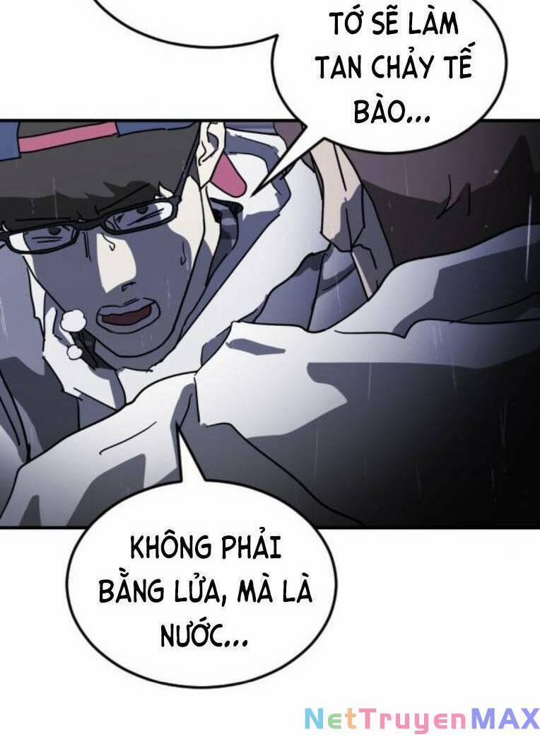 Đại Dịch Seoul 107 trang 73